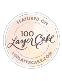 100LayerCakeBlogLogo.jpg