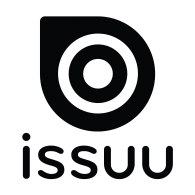 issuu-logo-stacked-black_nobg.png