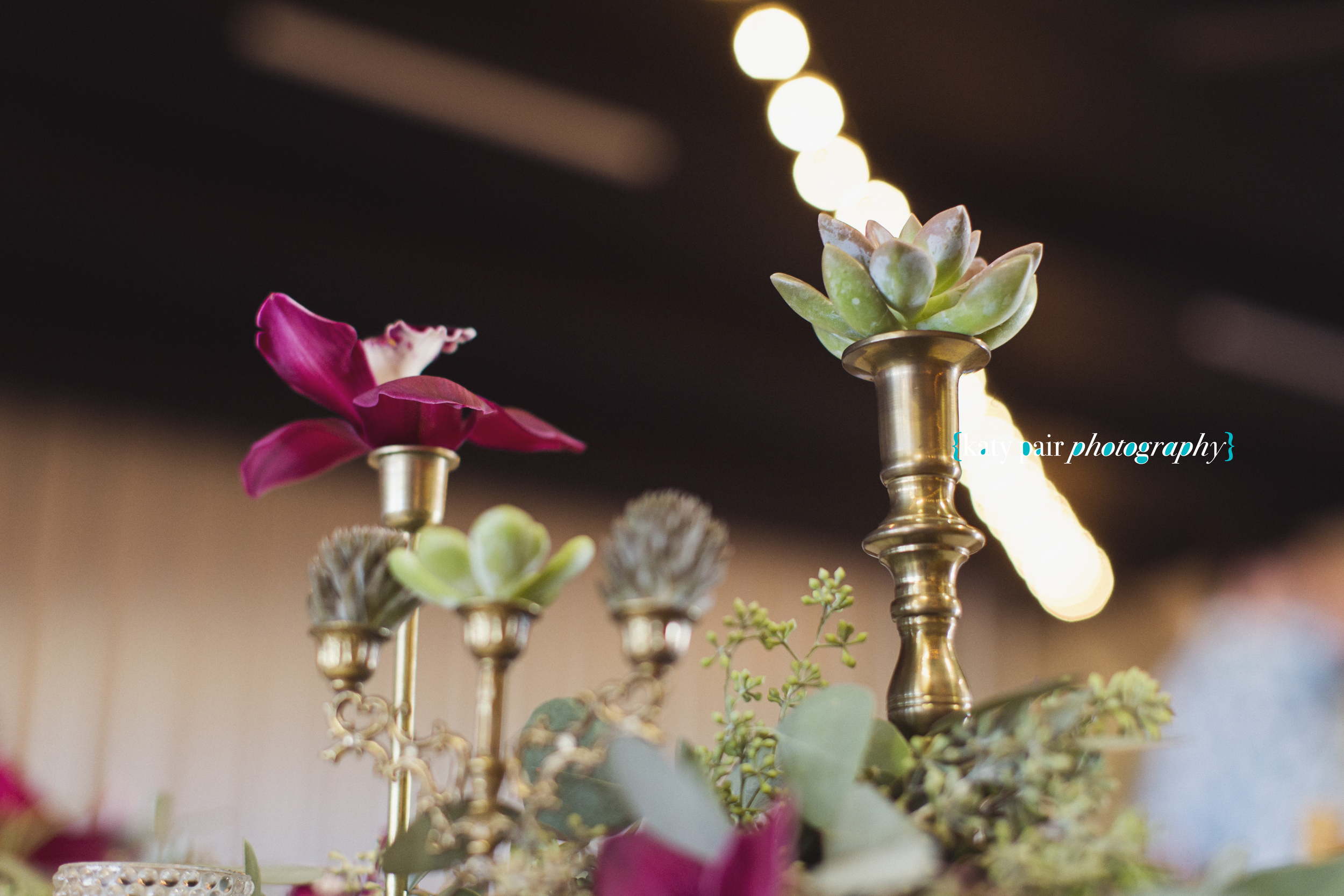 2015, 8-1 Elliott Wedding_479.jpg
