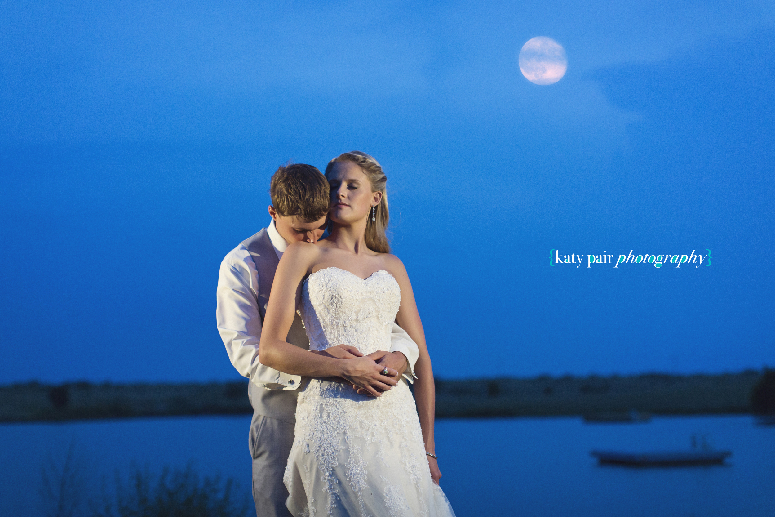 2015, 8-1 Elliott Wedding_720.jpg