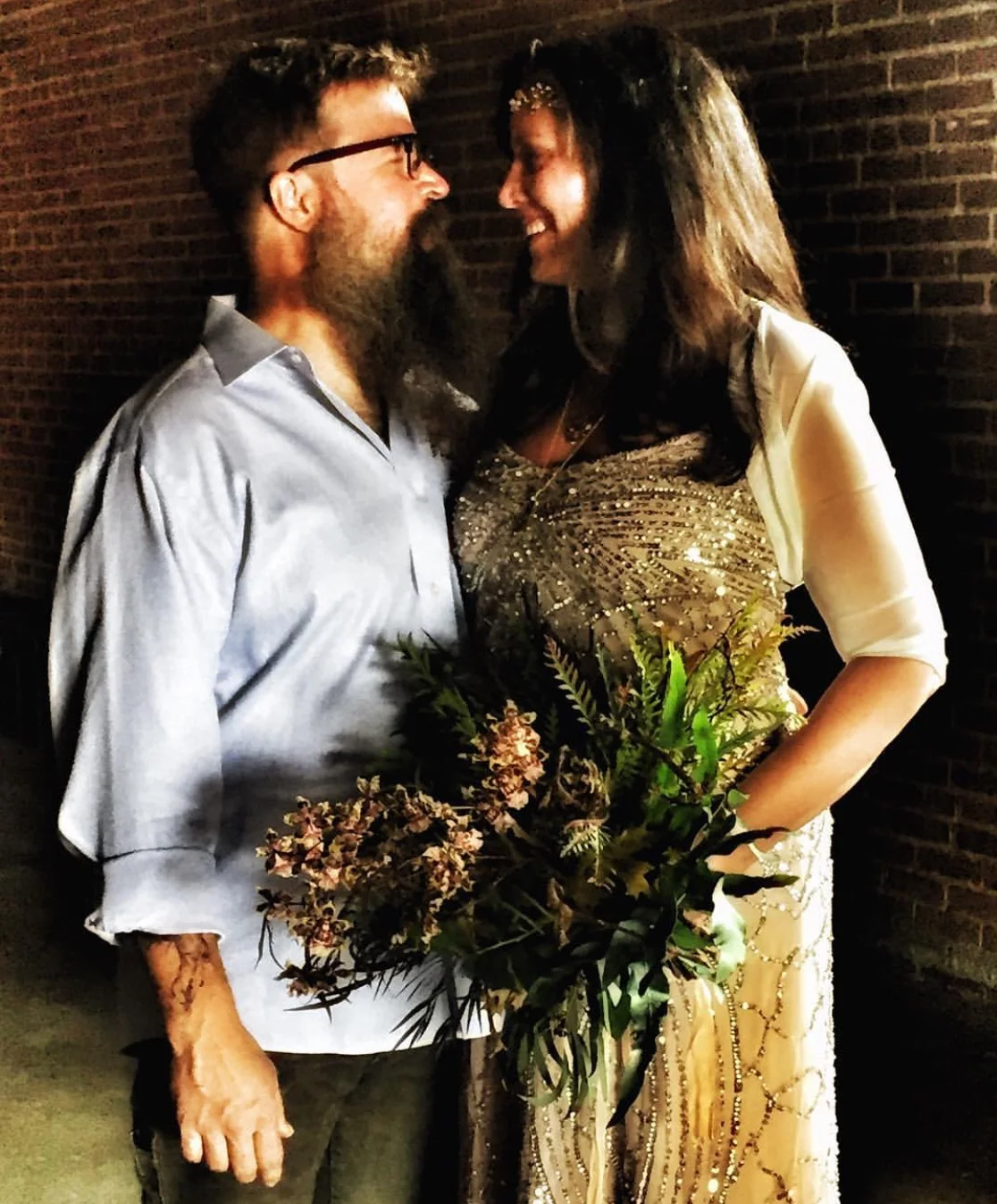 Meredith & Warren