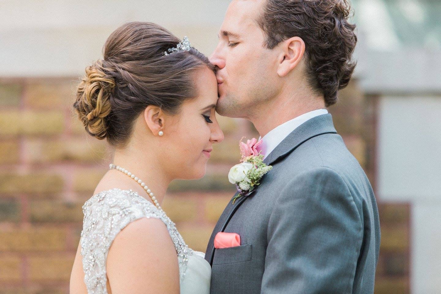 Sloane & Jonathan