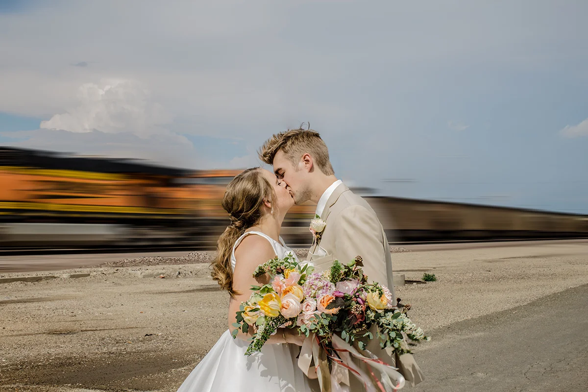 Bride + Groom-80.jpg