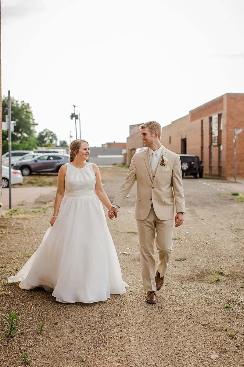 Bride + Groom-133.jpg