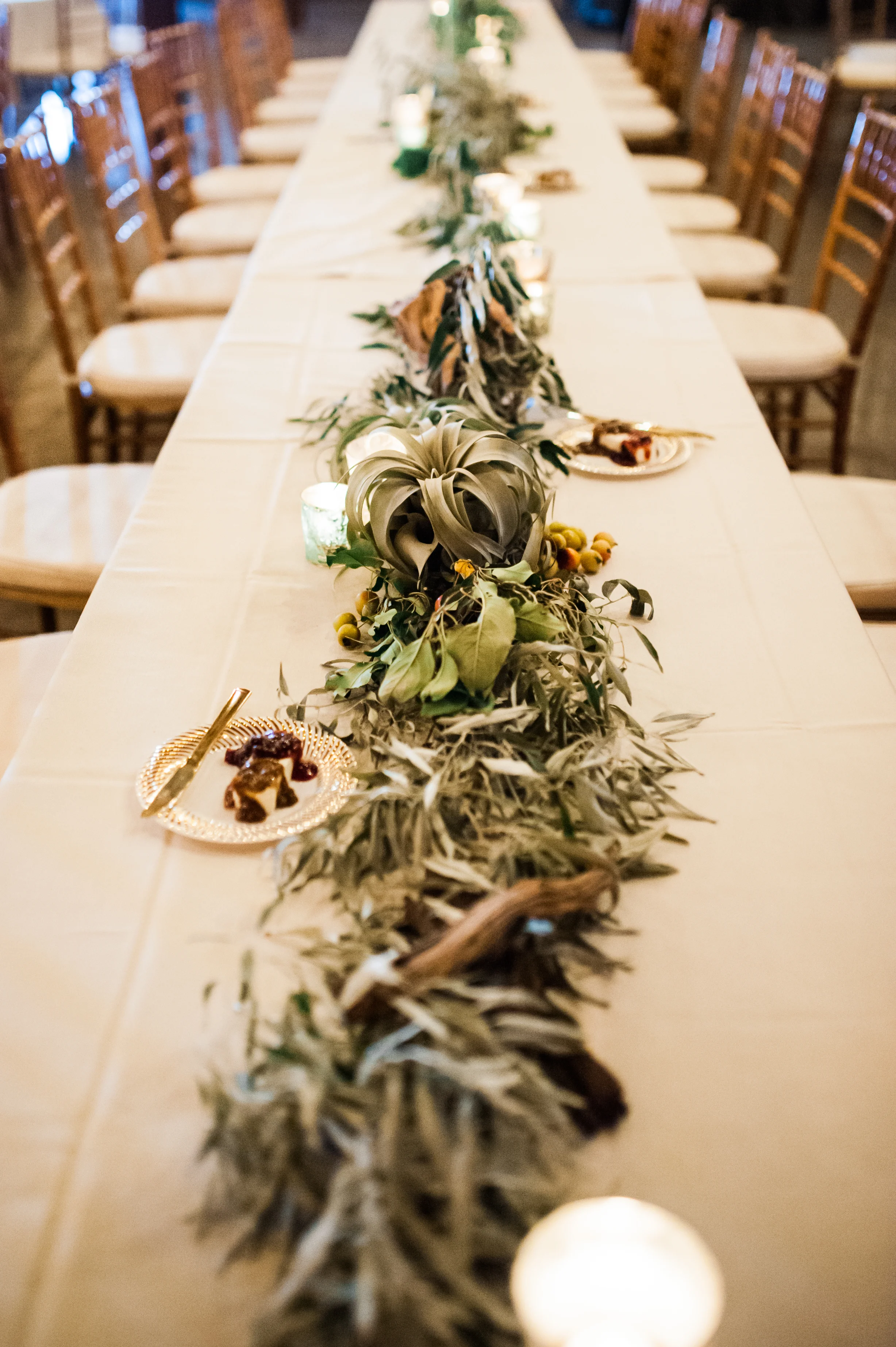 Averi + Michael-1012 (1).jpg