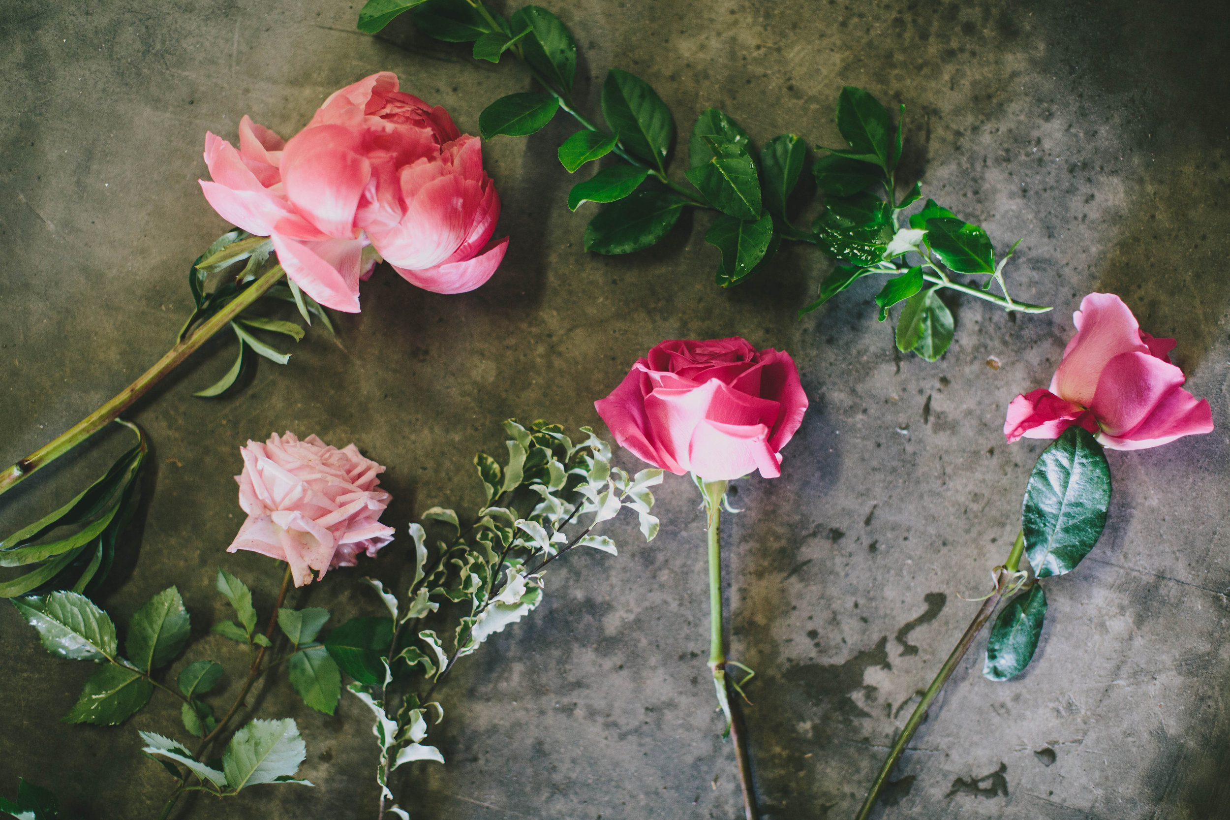 FOUNDFLOWERS(25of55).jpg