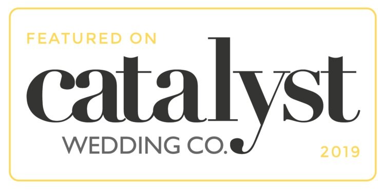 2019_Catalyst+Wedding+Co+Badge.png