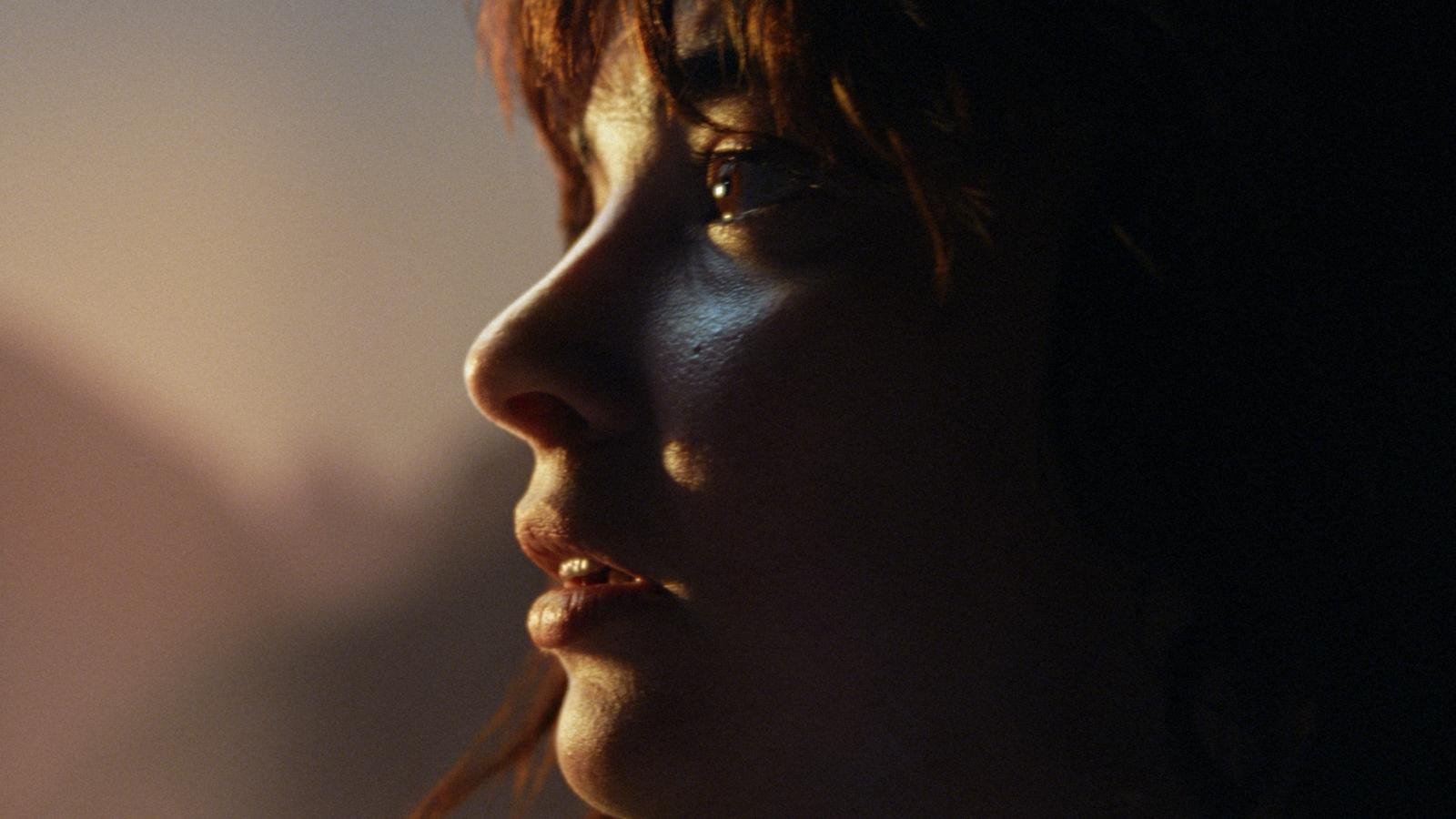 REVOLUT // Money possibilities Directed by Ian Pons Jewell