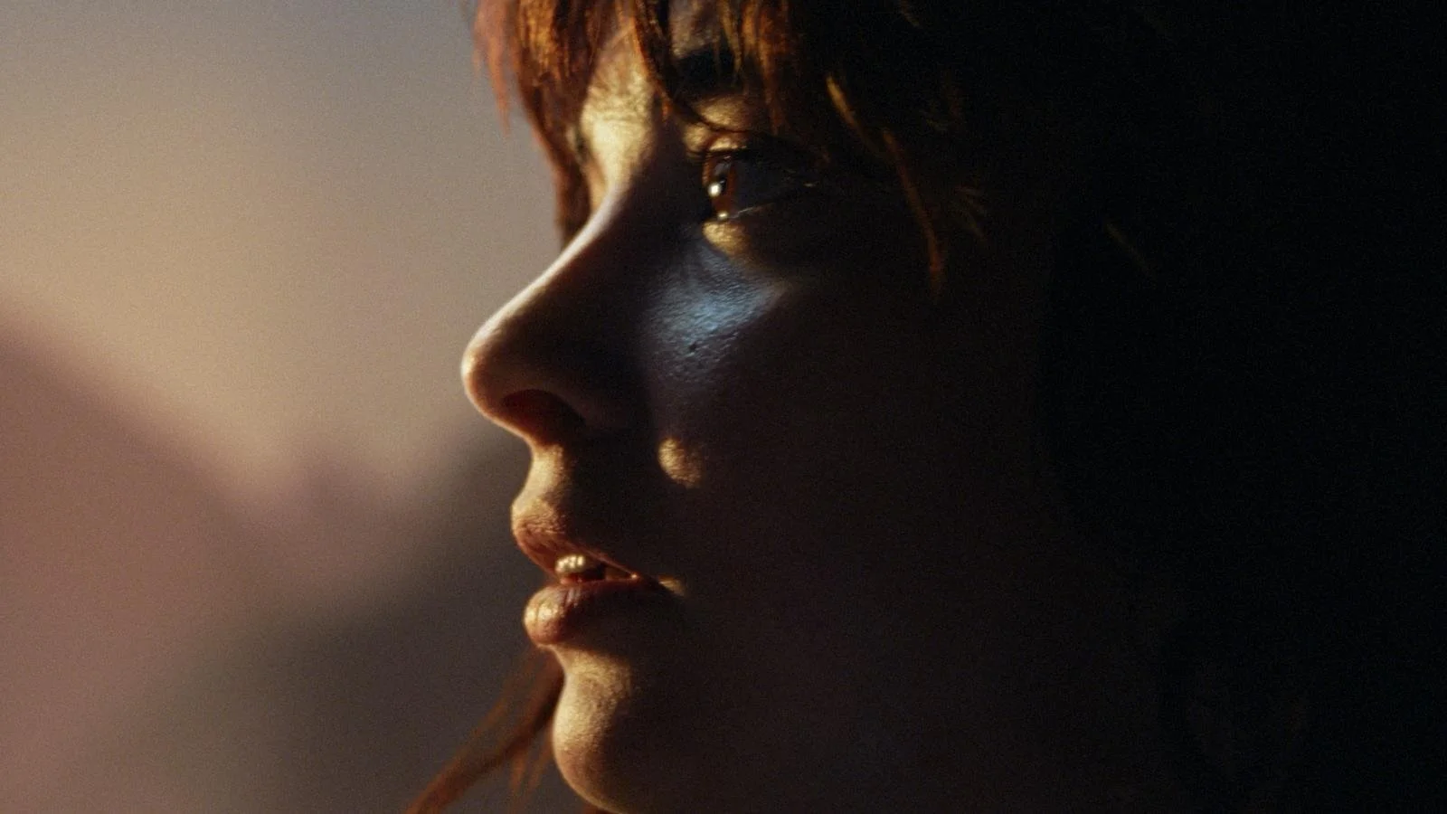 REVOLUT // Money possibilities