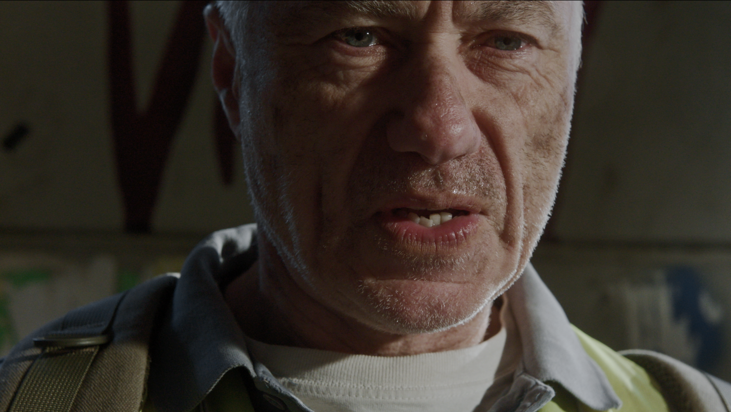 HORNBACH  // Just a board  Directed by Ian Pons Jewell