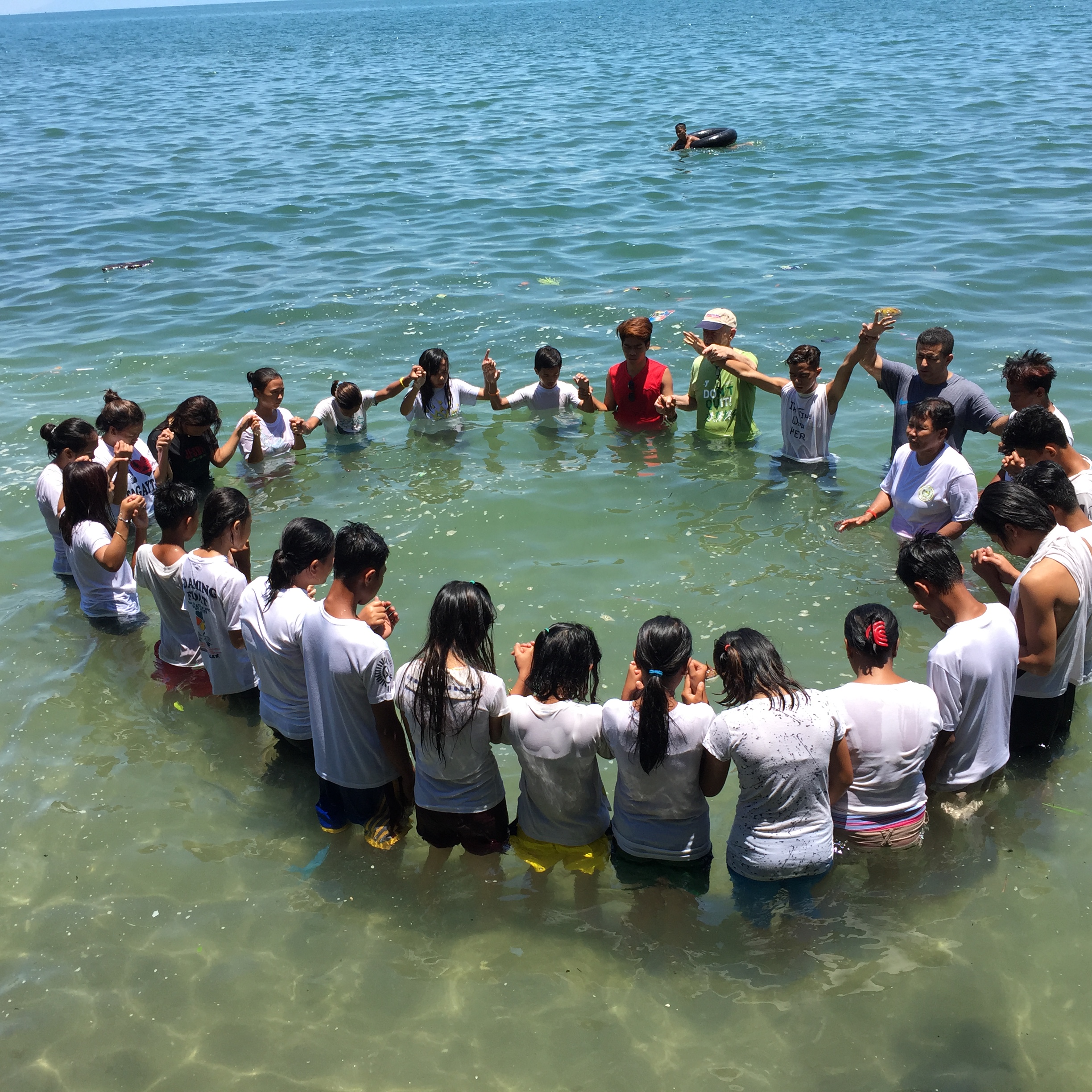 IMG_6138 - Baptism Service.JPG