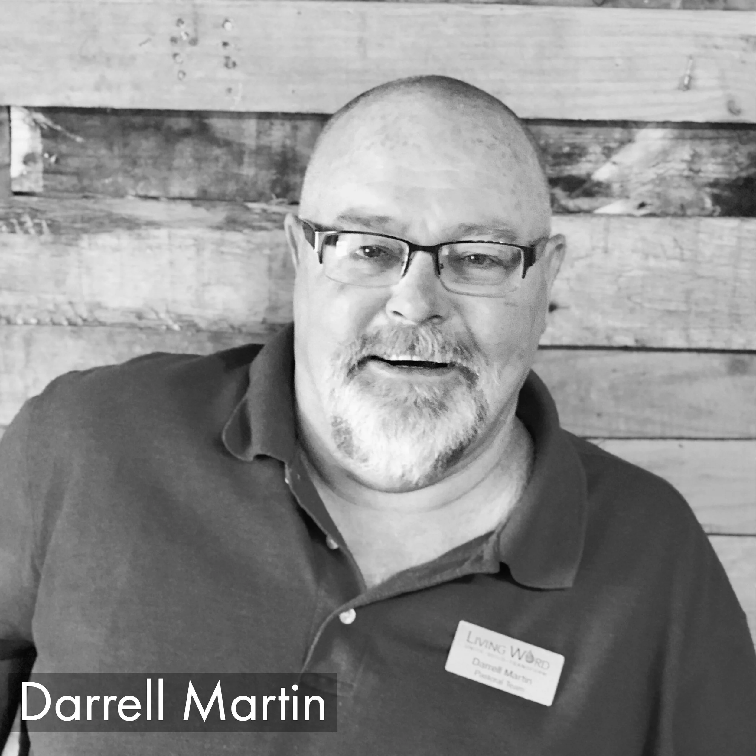 "We are a men's group who gather for breakfast, fellowship and taking a deep look into the word of God." Darrell's group meets on Saturdays at 8AM, and is currently digging deeper in study and discussion of the LWC Sunday message. For more info, Darrell can be reached at 423-887-4233.