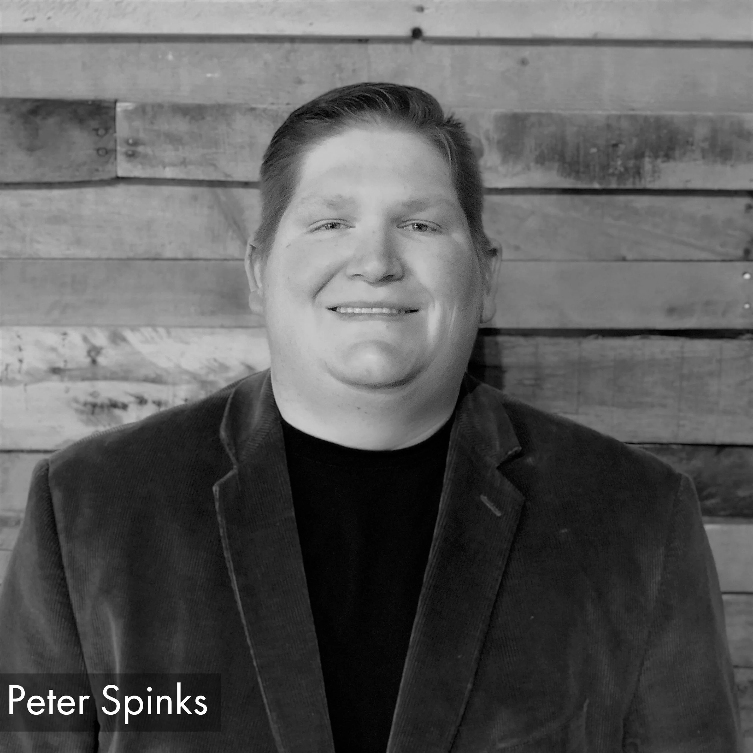 “We are a group of men focused on evangelizing and pursuing more Jesus through prayer, bible study, and feasting together. Growing in Jesus and taking it to the world is the main goal!” Pete’s group meets on Tuesdays at 12PM. For more info, Pete can be reached at 423-331-0787.