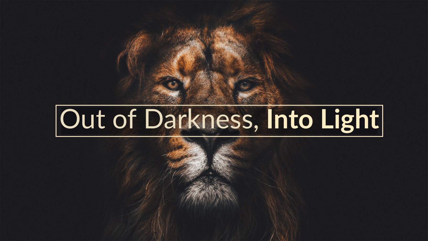 Men's Enc. - Out of Darkness Into Light - HD.jpeg