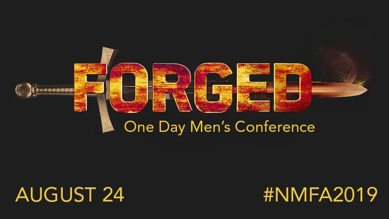 Men's One Day Conference 2019 WEB.jpg