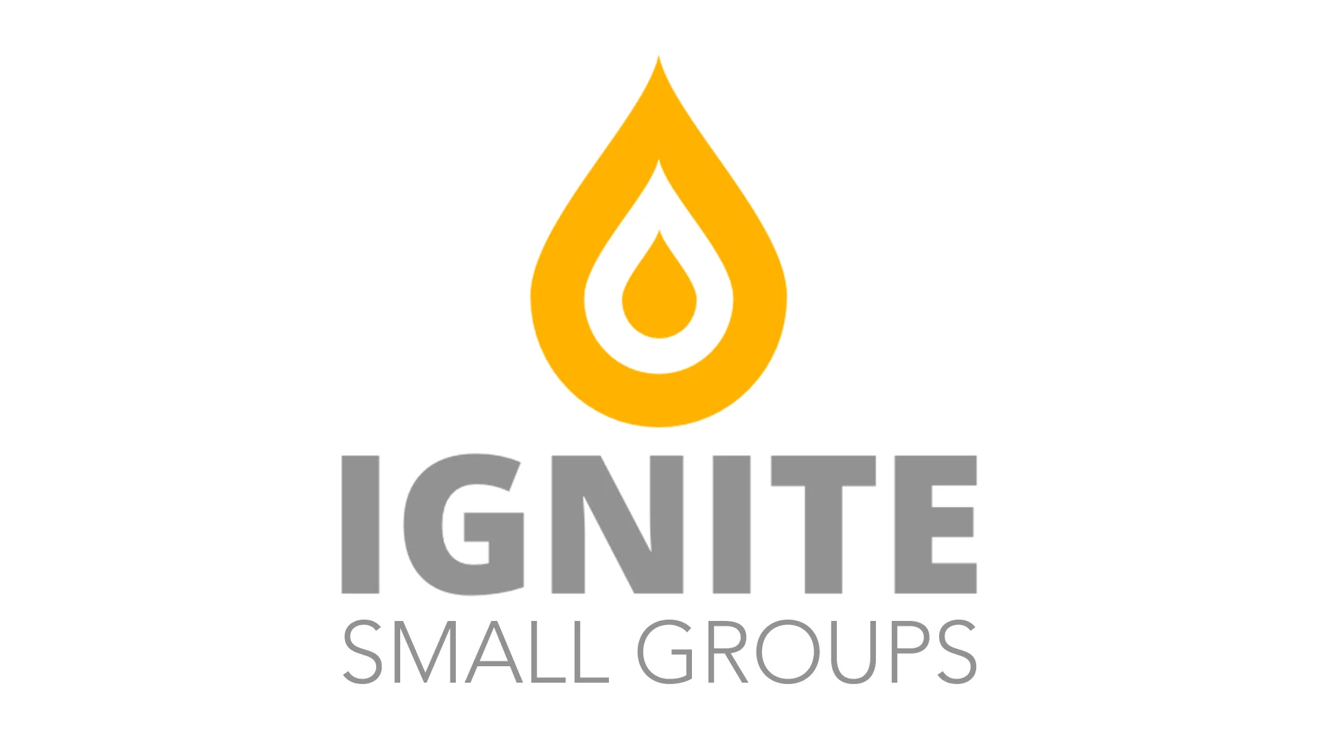 Ignite Small Groups.jpg