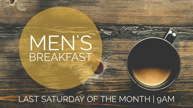 Men's Bfast.jpg