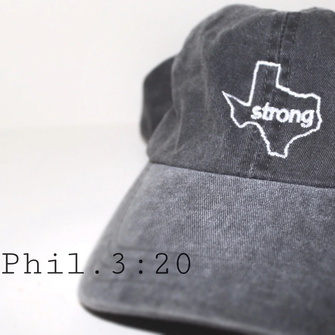 Texas Strong vs. Heaven Strong Blog Image.jpg