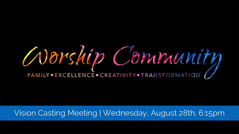 Worship Community Interest Meeting - August 2019 WEB.jpg