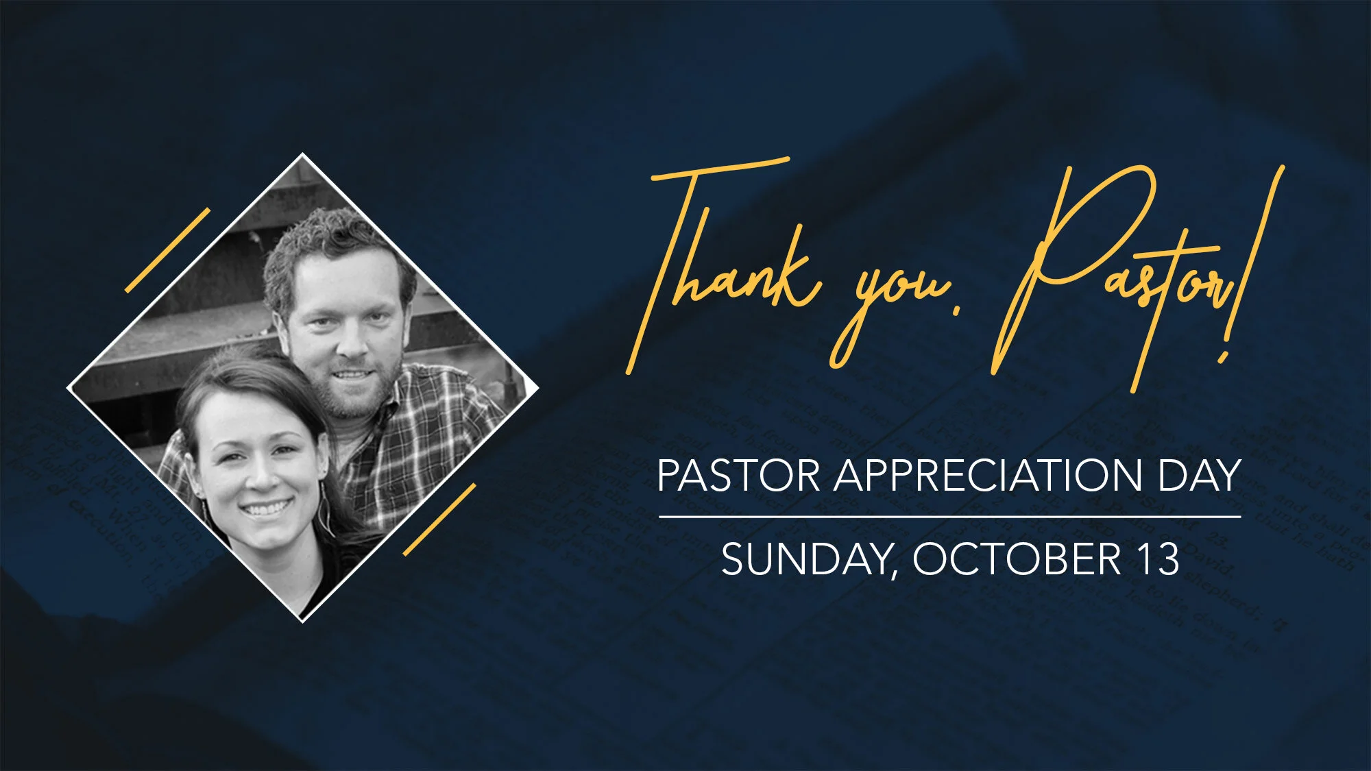 Pastor Appreciation Day 2019.jpg