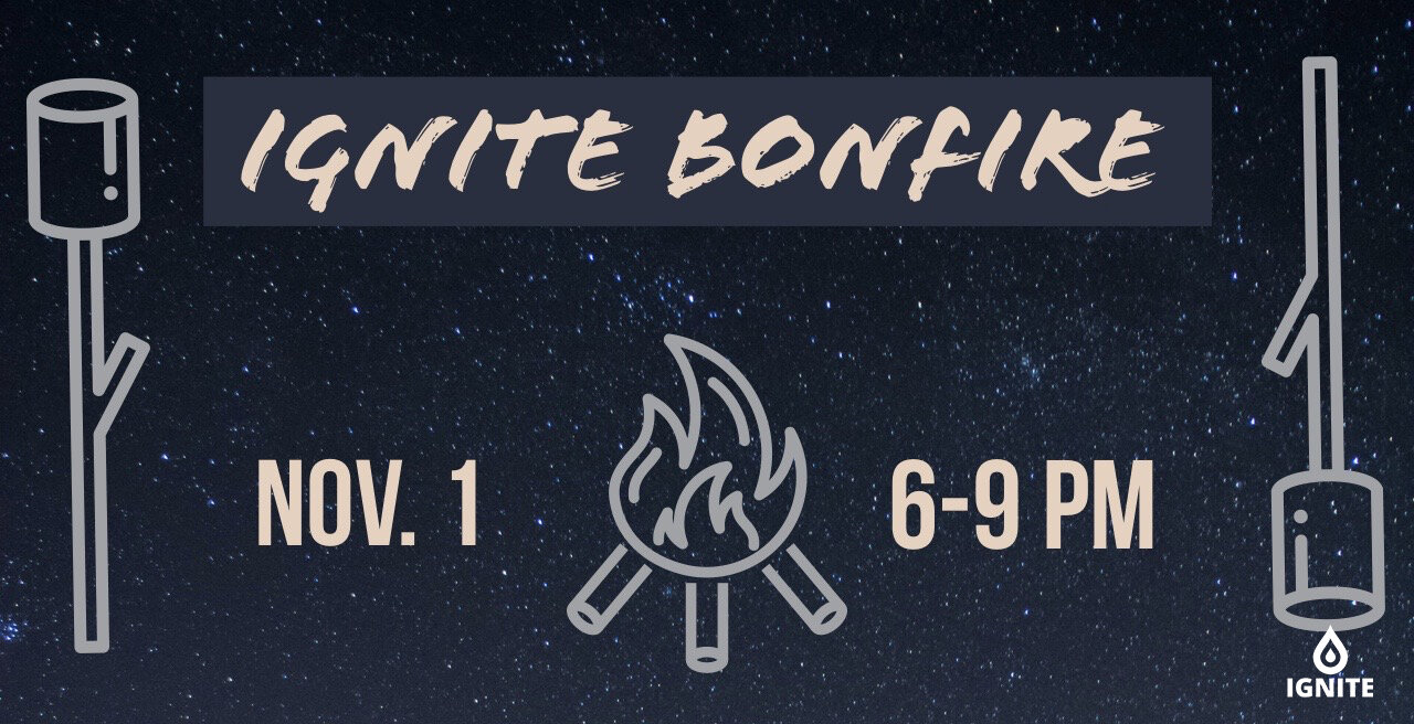 ignite bonfire graphic.jpg