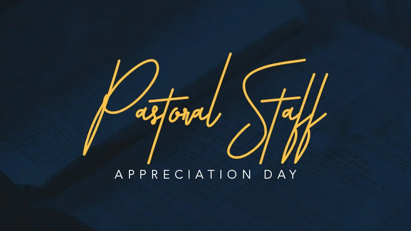Pastoral Staff Appreciation 2019 WEB no date.jpg