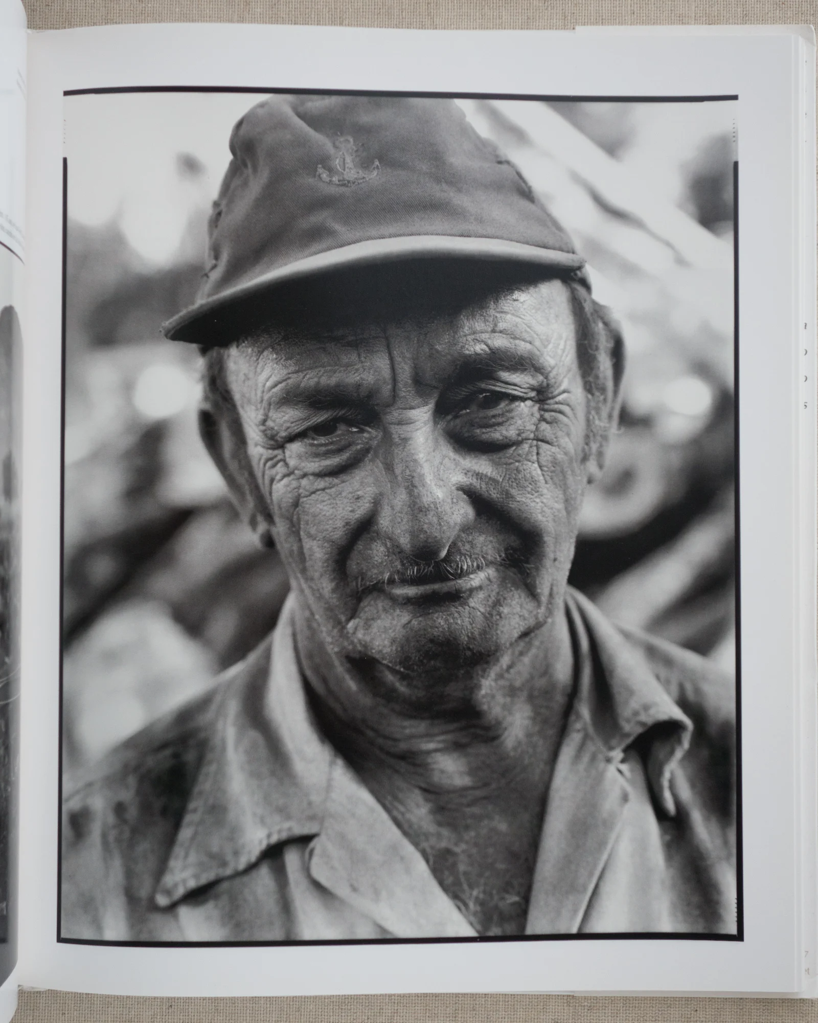 "Cuba, Tierra Caliente"