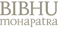 bibhu-logo.png