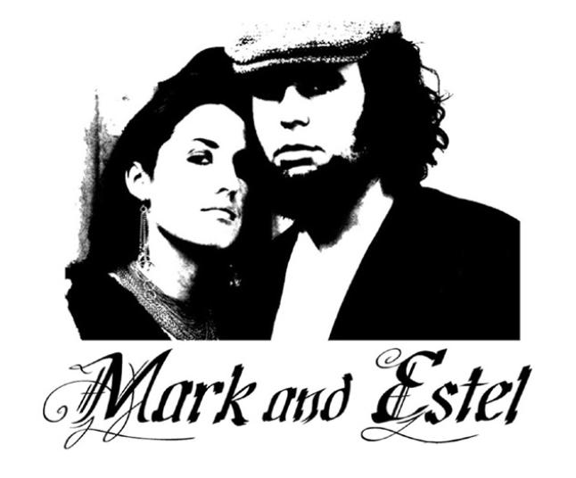 wpid-mark_and_estel_logo_web-646x536.jpg