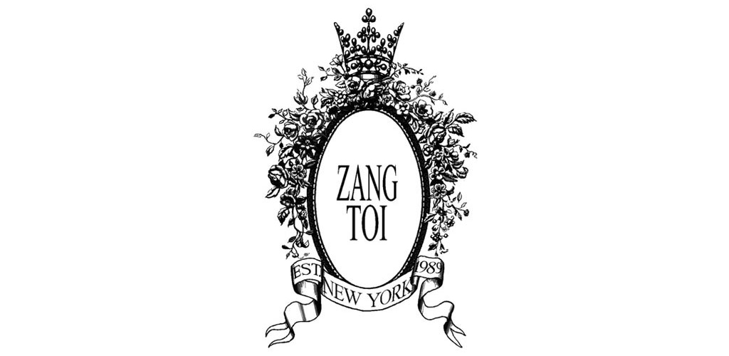 zang-logo.jpg