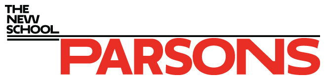 Parsons_The_New_School_for_Design_Logo.jpg