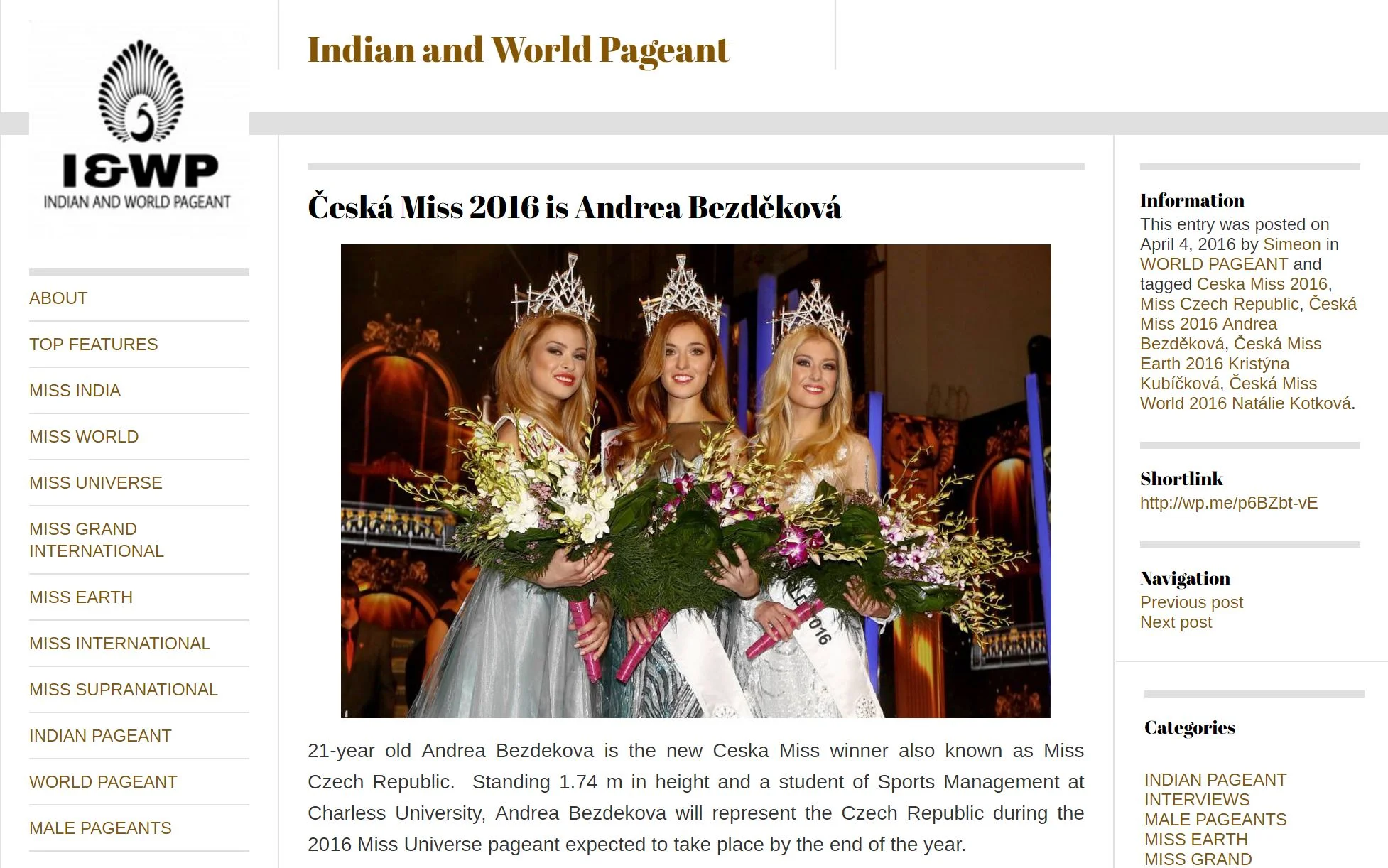 Indian World.JPG