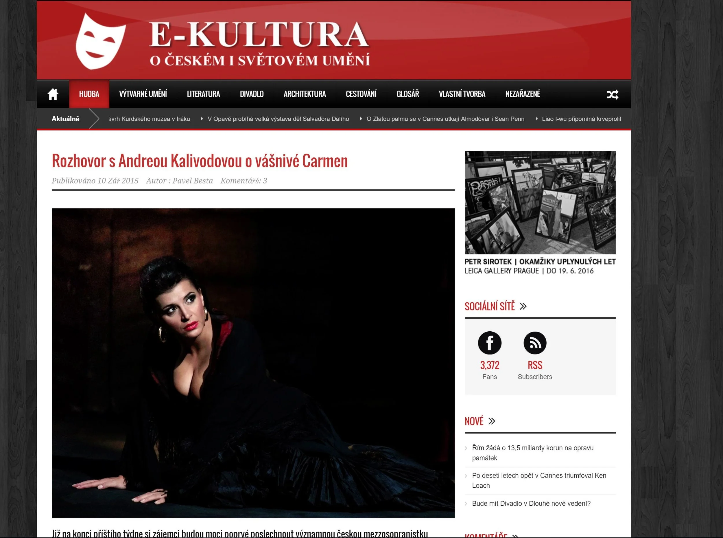 Kultura.JPG