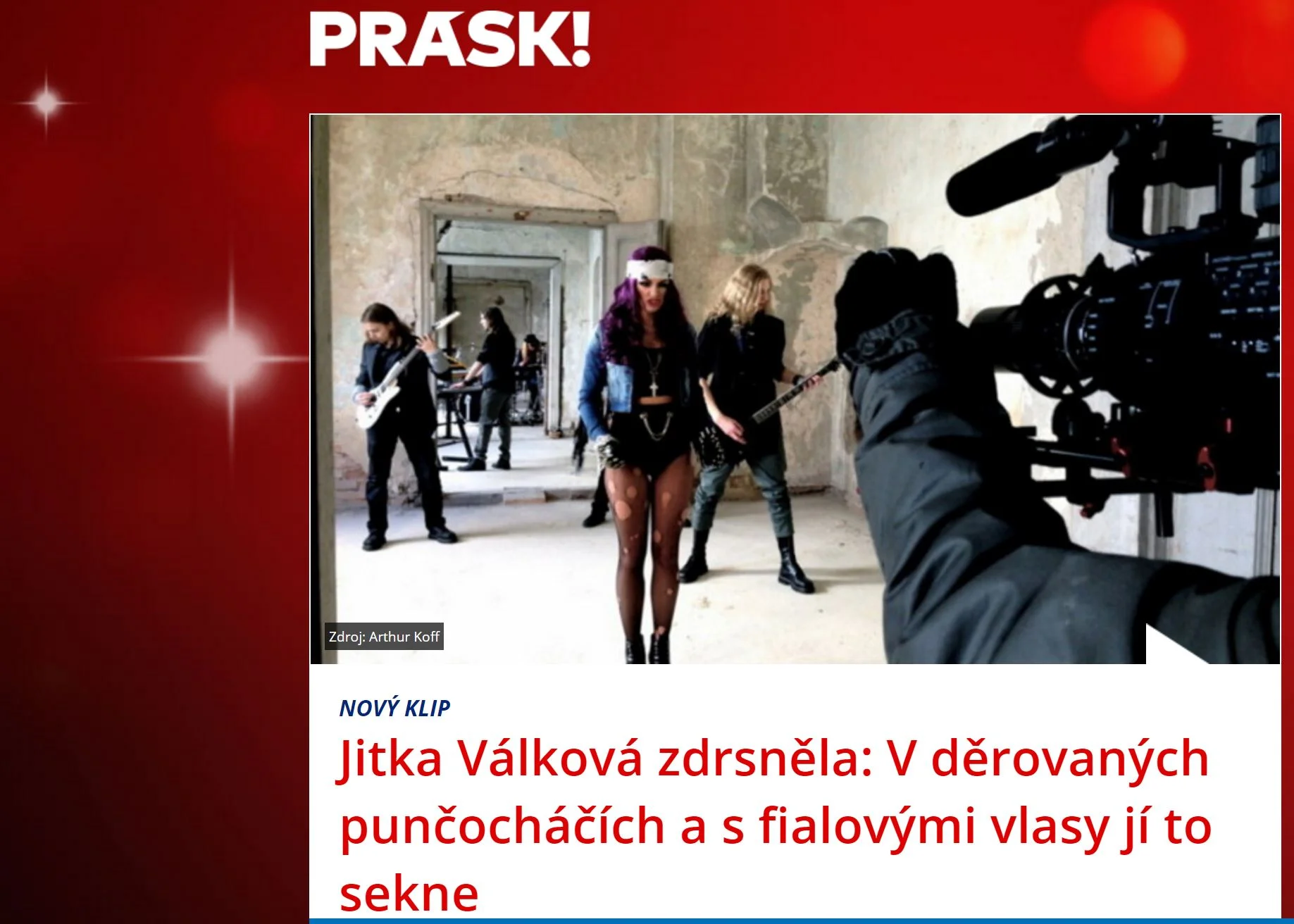 Prask.JPG