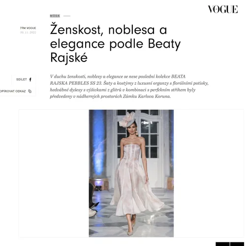 sachin and babi light blue dress Embellished Dresses – UME London