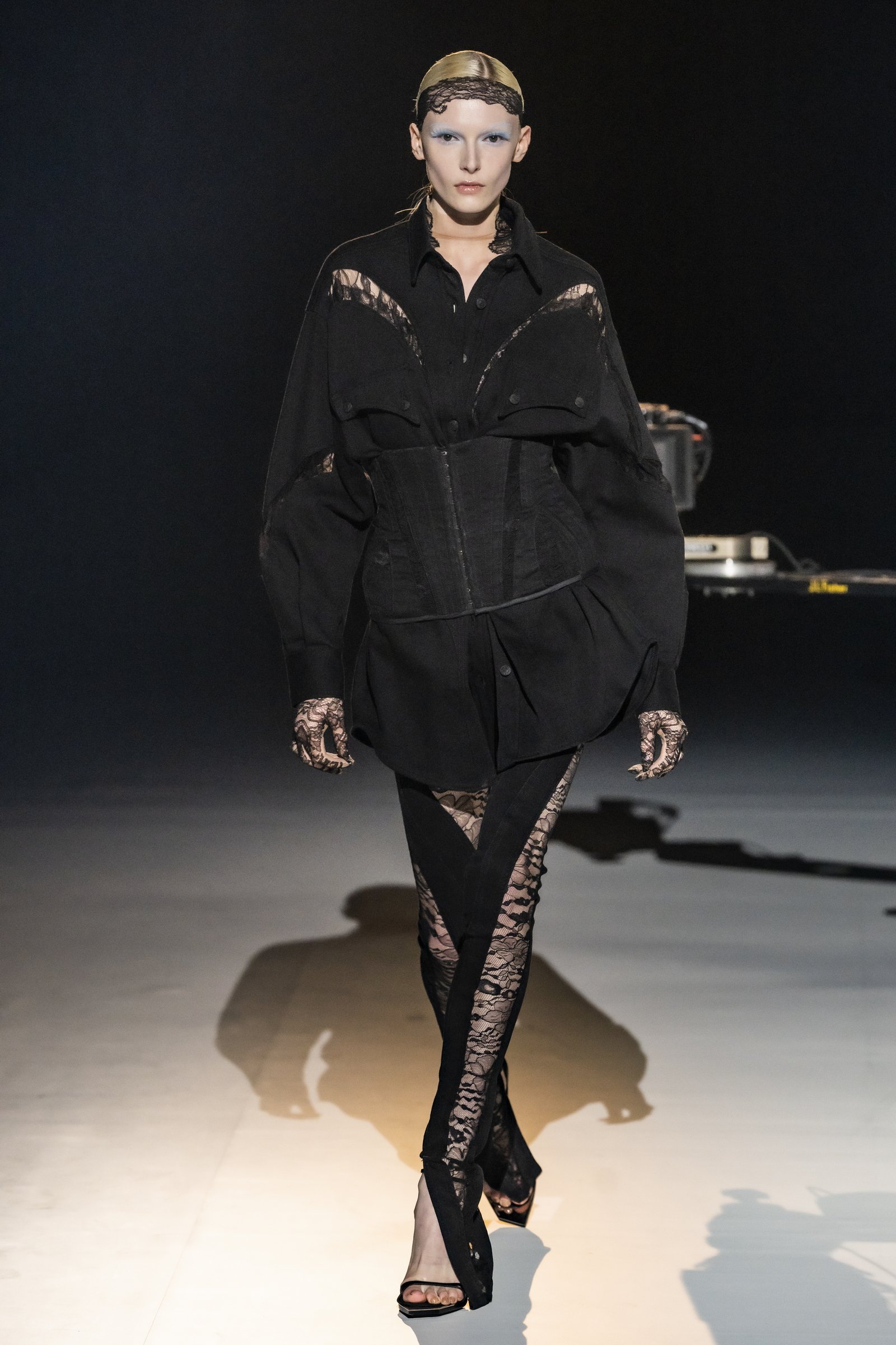 Mugler_06.jpg