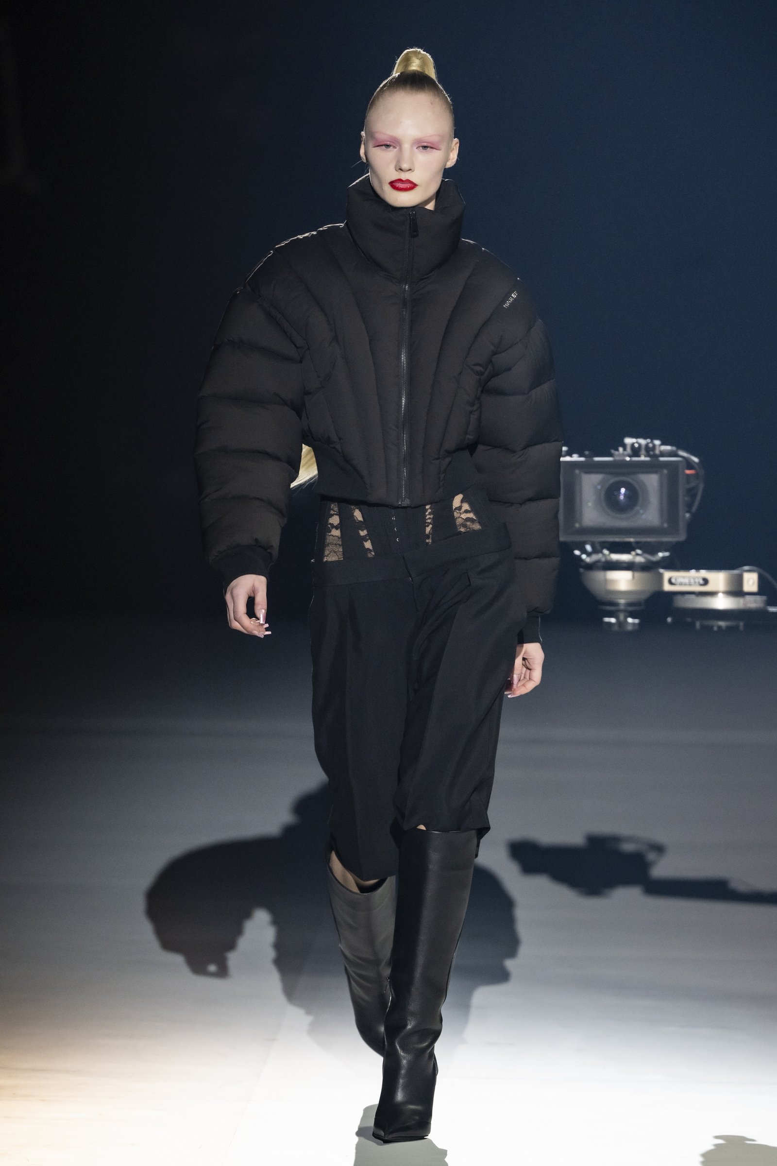 Mugler_16.jpg