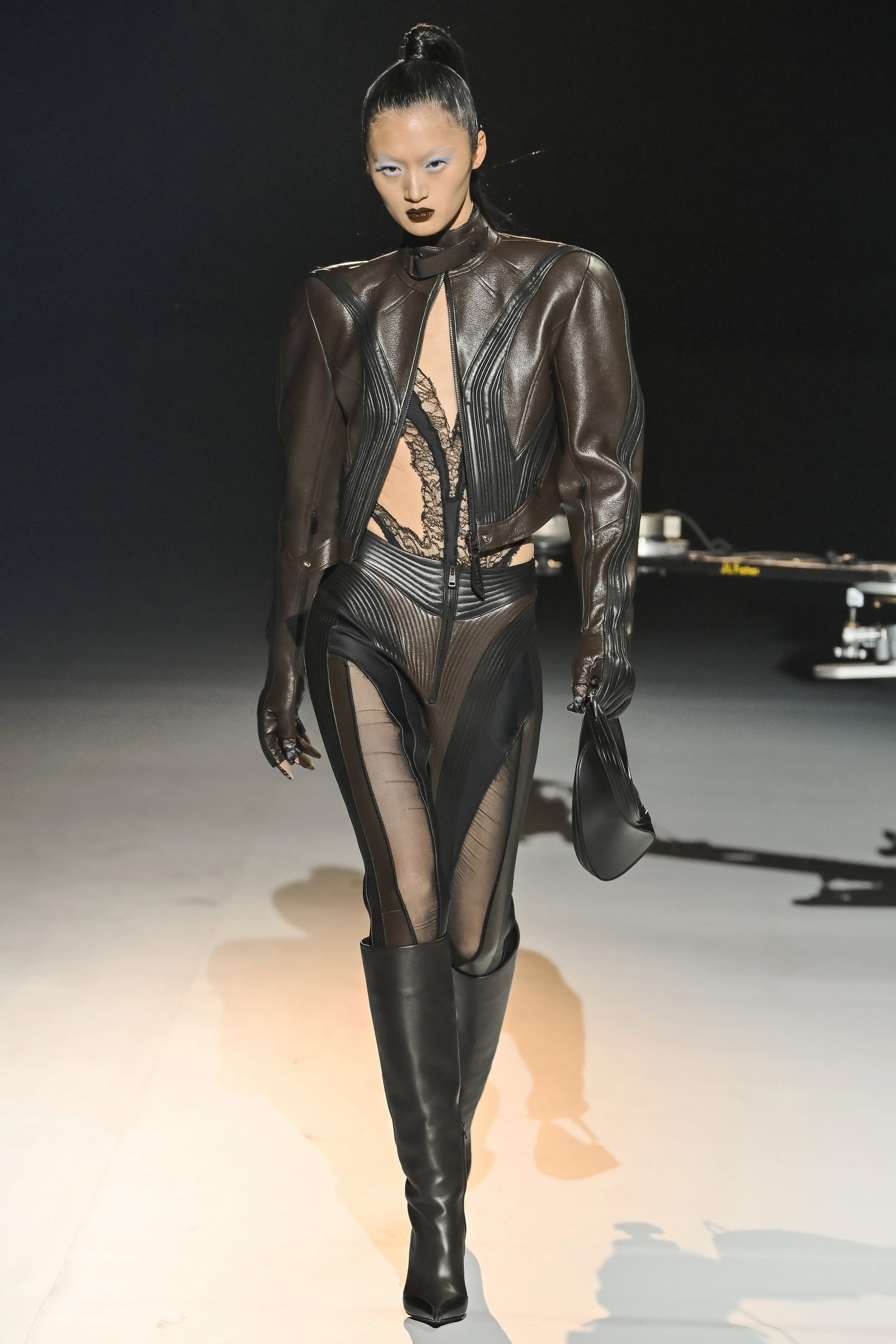 Mugler_25.jpg