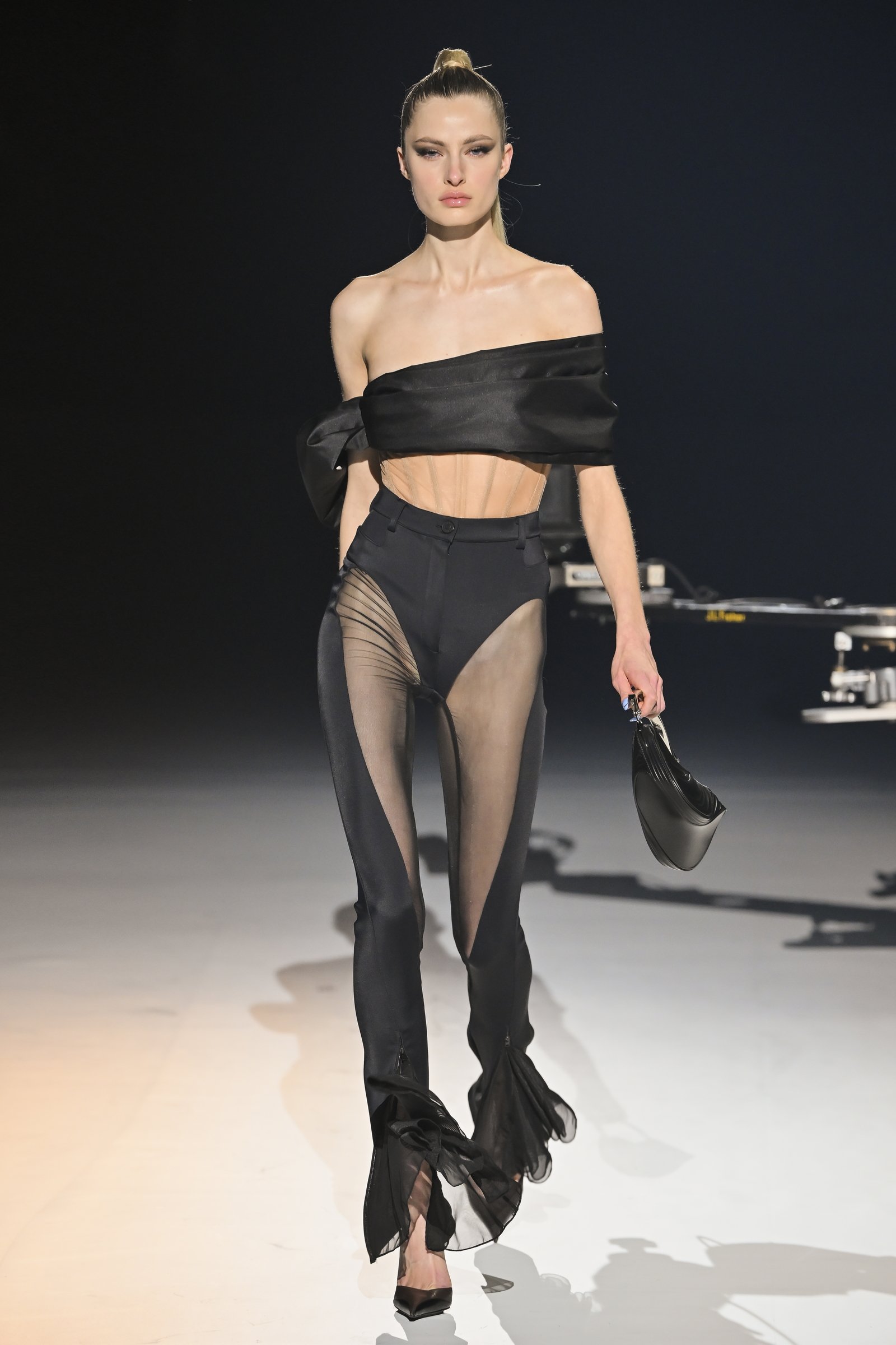 Mugler_34.jpg