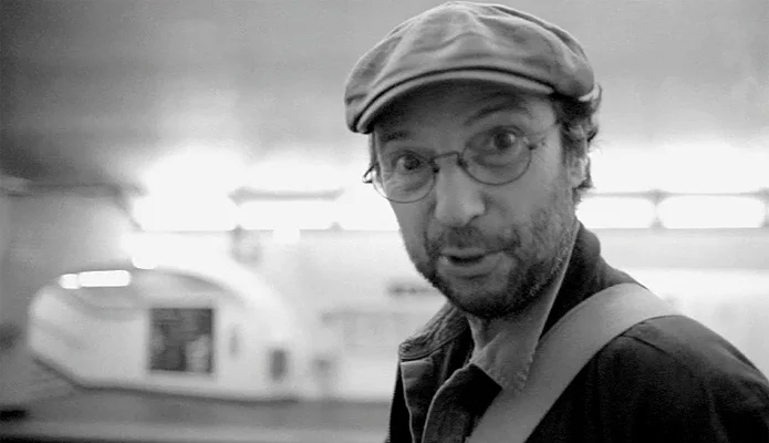 Michel Rivard - Merci pour tout