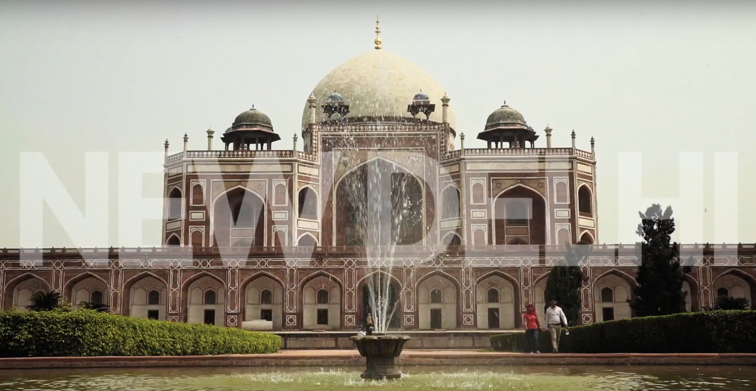 See beyond the horizon - Grant Thornton