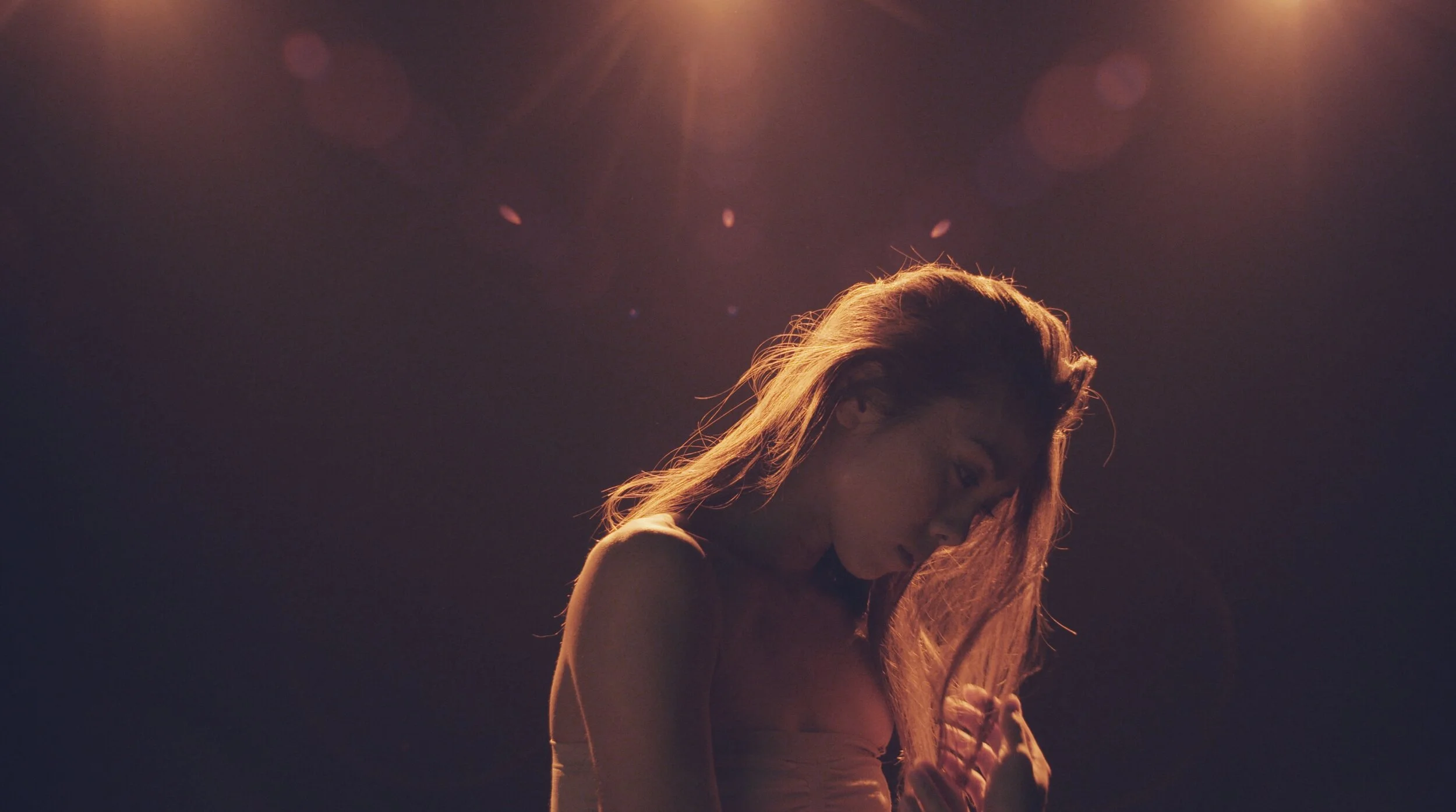  Réalisateur: Patrick Péris 