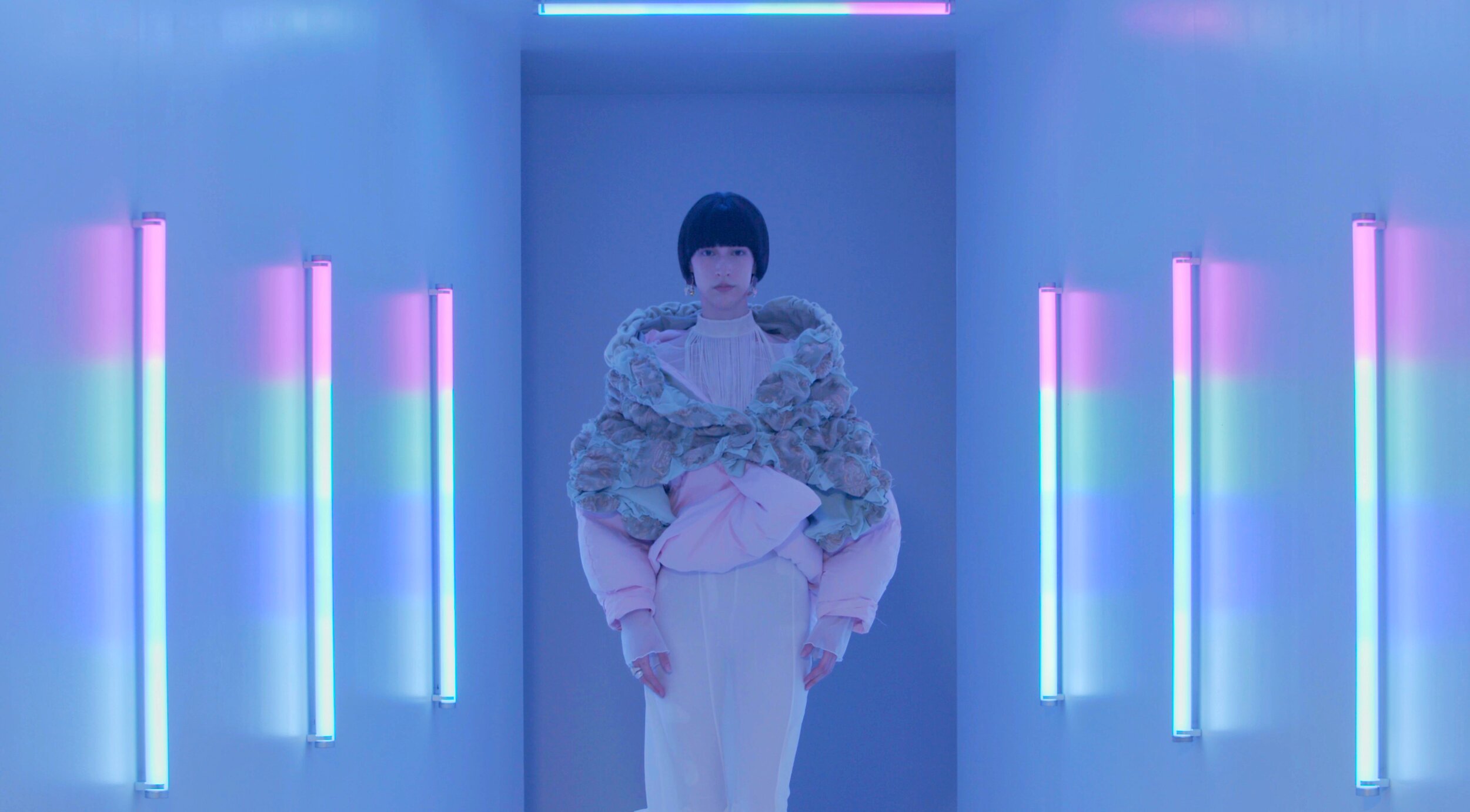  Réalisateur: Patrick Péris 