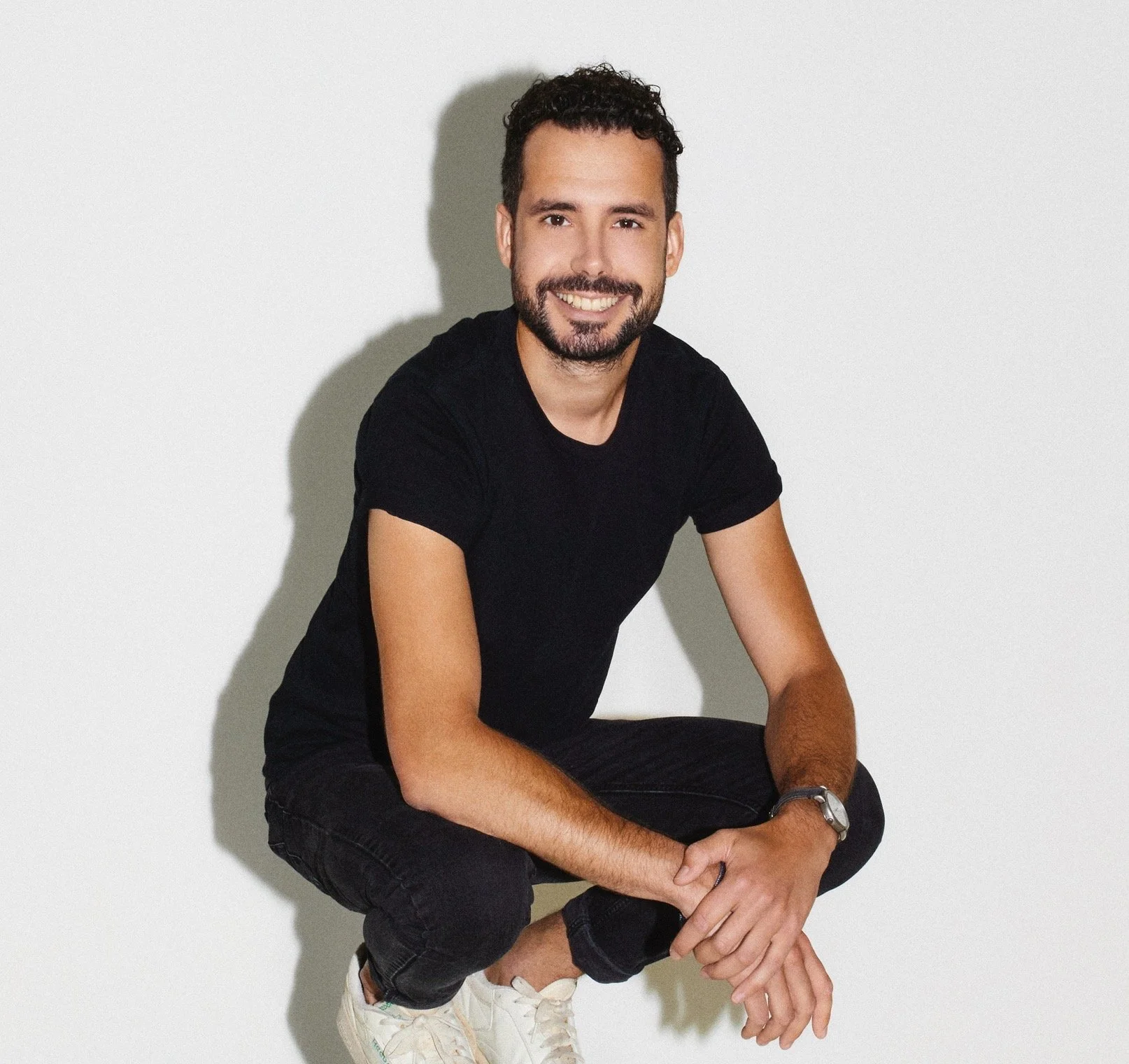 Capture d’écran, le 2022-02-10 à 20.32.33.JPEG