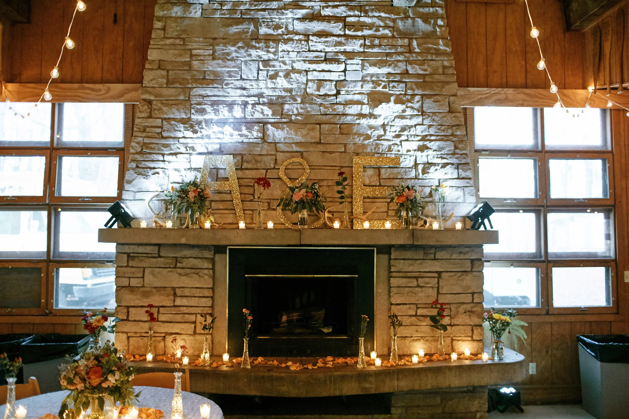 Wedding_Hiland_163.jpg