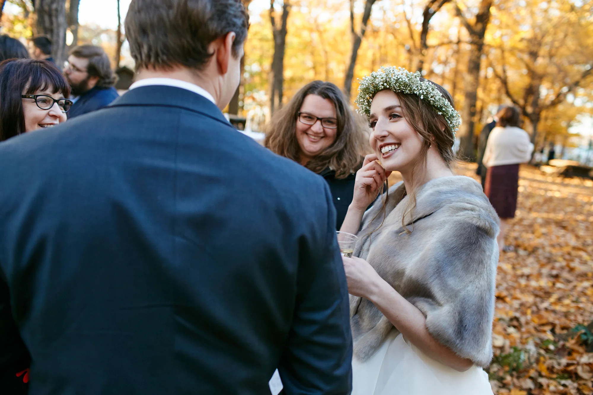 Wedding_Hiland_166.jpg