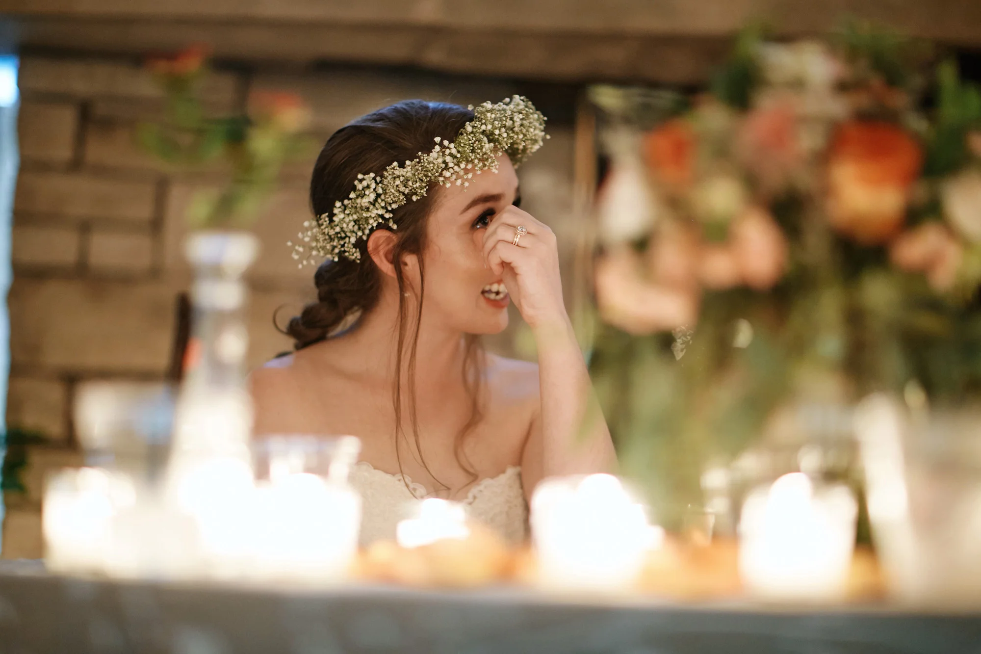 Wedding_Hiland_200.jpg