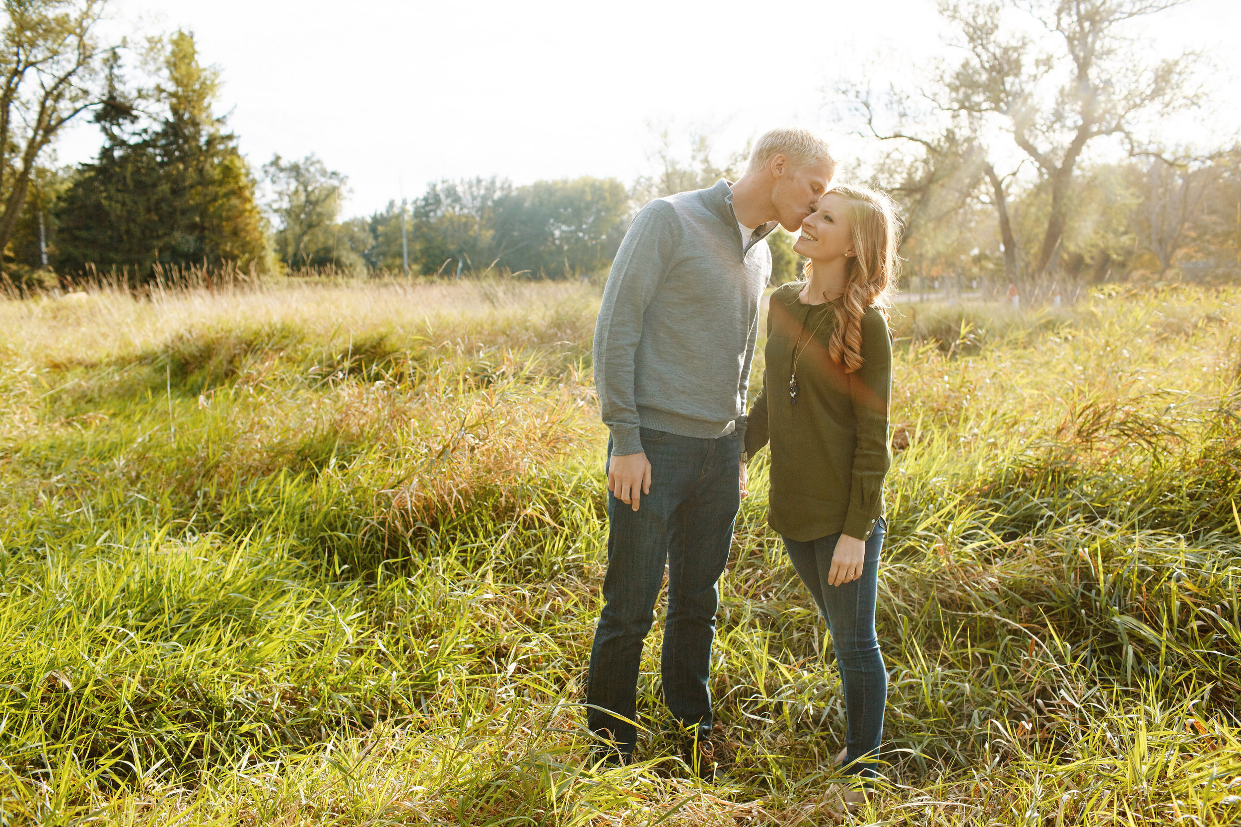 Engagement_Allie+Eric_012.jpg