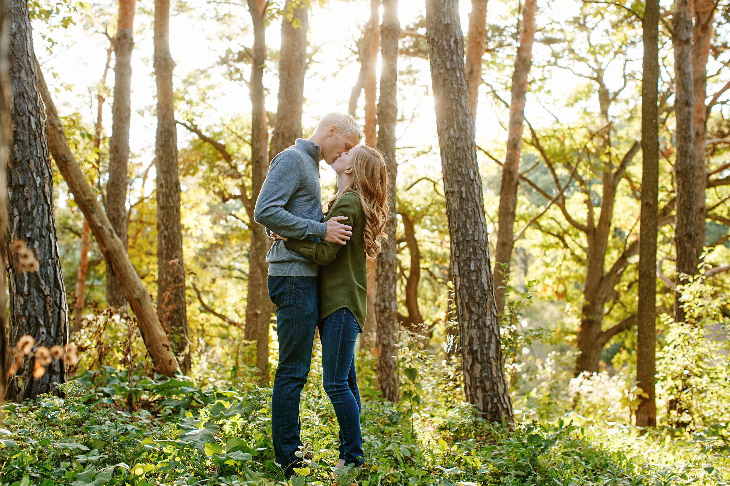 Engagement_Allie+Eric_079.jpg