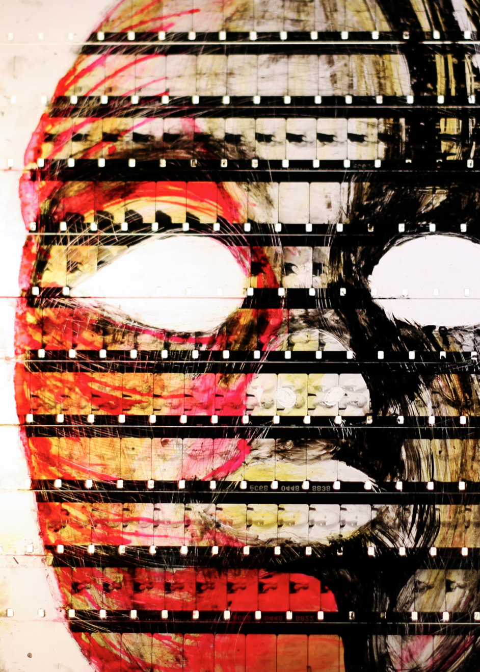 Screen Shot 2015-11-10 at 7.21.55 PM.png